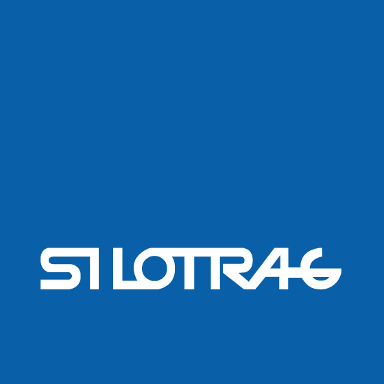 Silotrag