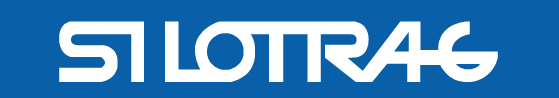 Silotrag