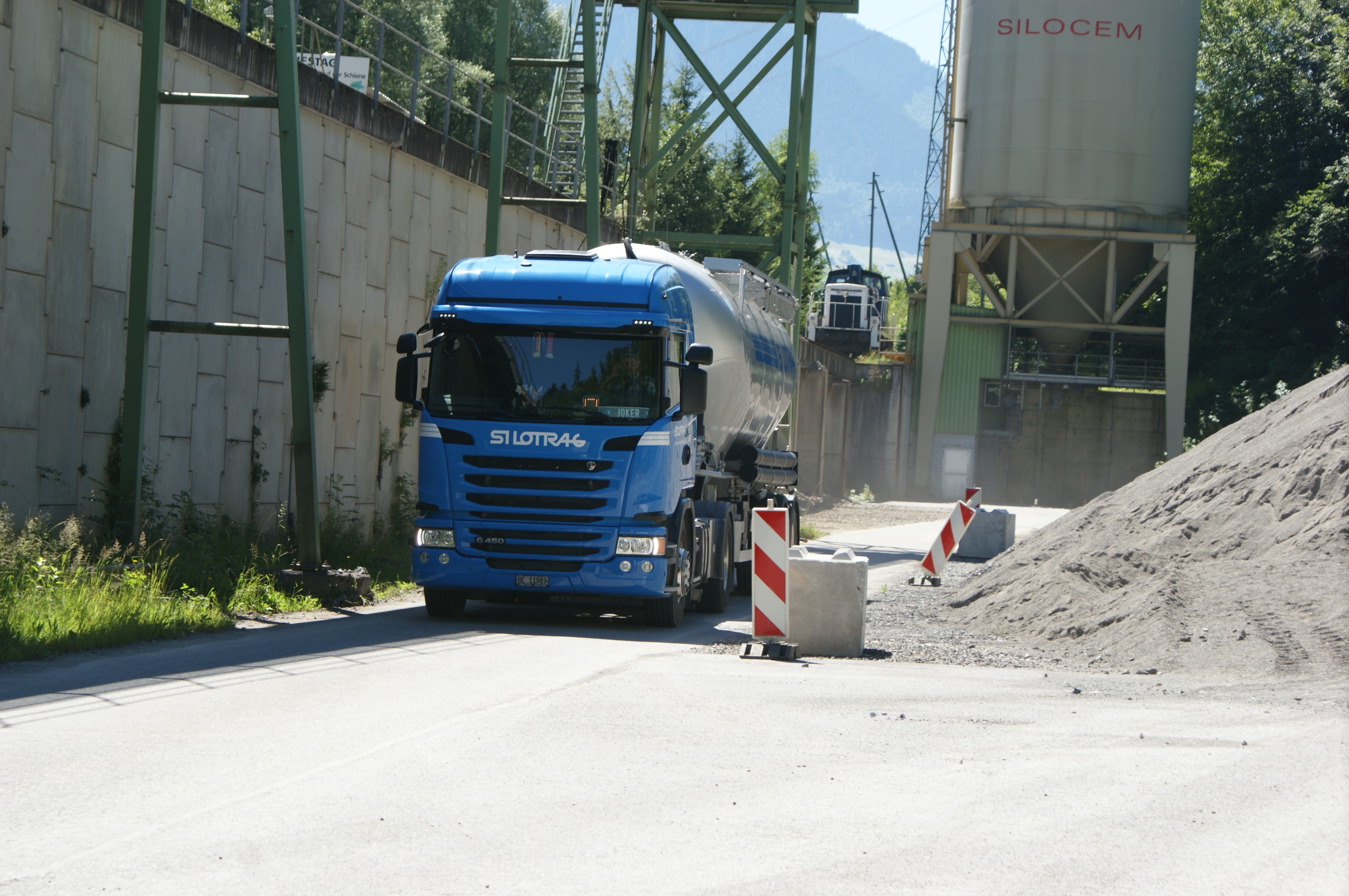 Bild 8
